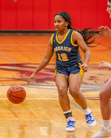 GBB-Goodrich-OLSM-011726 (33 of 367)