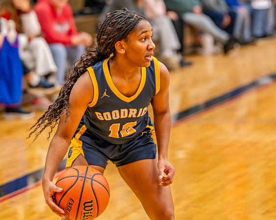 GBB-Goodrich-OLSM-011726 (34 of 367)