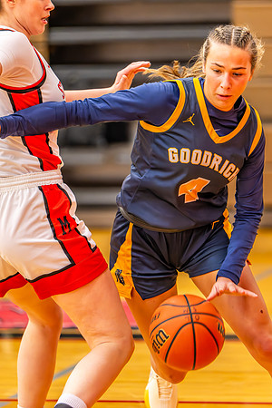 GBB-Goodrich-OLSM-011726 (35 of 367)
