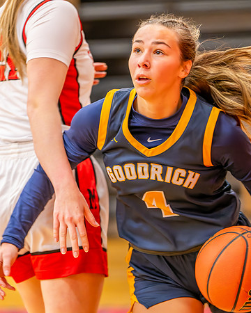 GBB-Goodrich-OLSM-011726 (36 of 367)