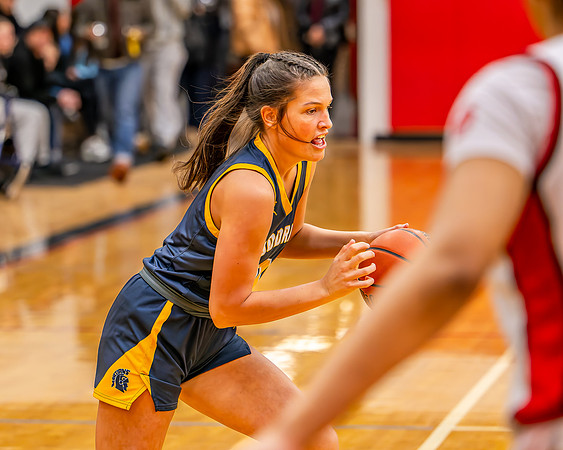 GBB-Goodrich-OLSM-011726 (38 of 367)