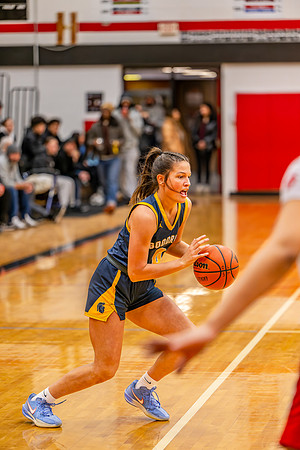 GBB-Goodrich-OLSM-011726 (37 of 367)