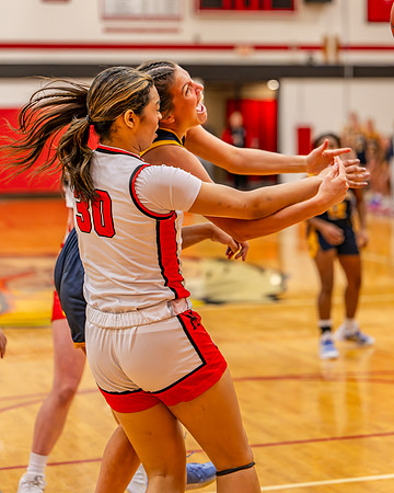 GBB-Goodrich-OLSM-011726 (39 of 367)