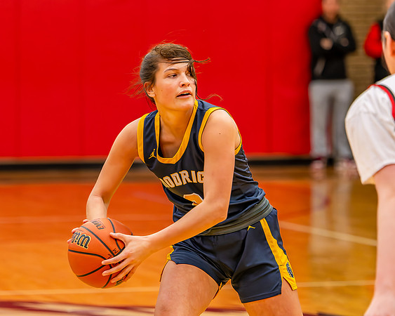 GBB-Goodrich-OLSM-011726 (42 of 367)