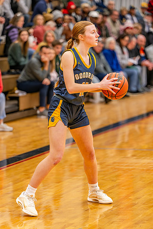 GBB-Goodrich-OLSM-011726 (40 of 367)