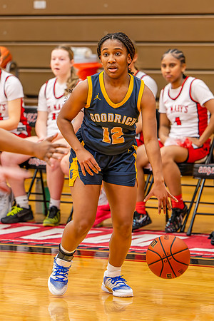 GBB-Goodrich-OLSM-011726 (41 of 367)