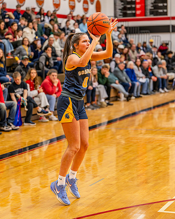 GBB-Goodrich-OLSM-011726 (44 of 367)