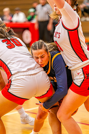 GBB-Goodrich-OLSM-011726 (43 of 367)