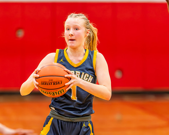 GBB-Goodrich-OLSM-011726 (47 of 367)