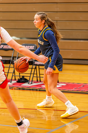 GBB-Goodrich-OLSM-011726 (45 of 367)