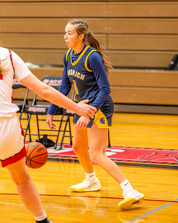 GBB-Goodrich-OLSM-011726 (46 of 367)