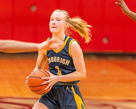 GBB-Goodrich-OLSM-011726 (48 of 367)