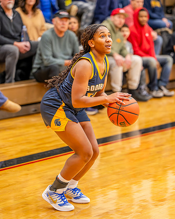 GBB-Goodrich-OLSM-011726 (49 of 367)