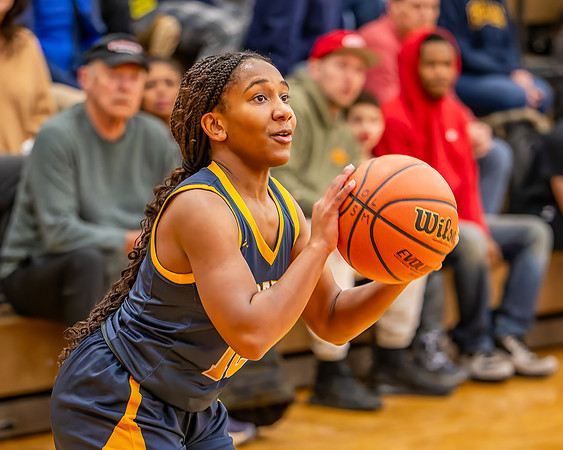 GBB-Goodrich-OLSM-011726 (50 of 367)