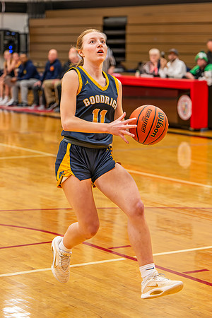 GBB-Goodrich-OLSM-011726 (52 of 367)