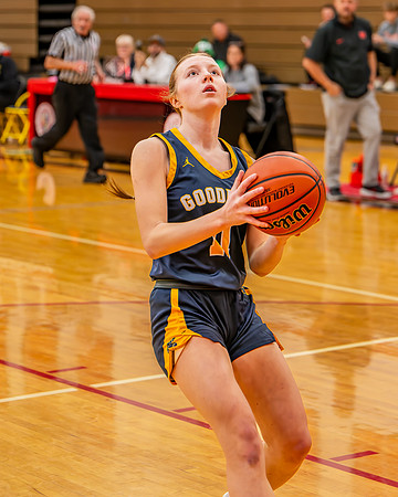 GBB-Goodrich-OLSM-011726 (53 of 367)