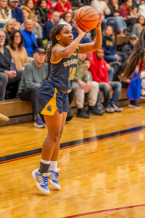 GBB-Goodrich-OLSM-011726 (51 of 367)