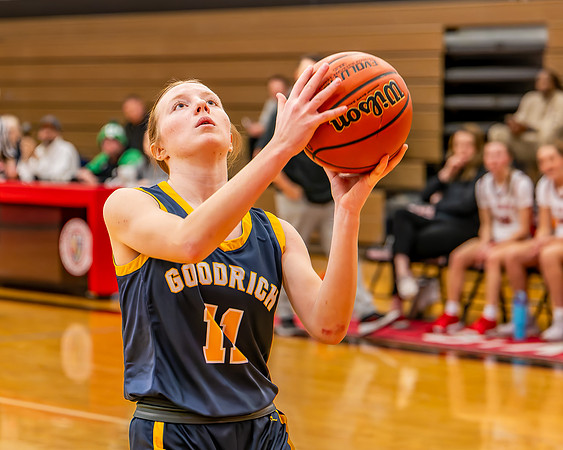 GBB-Goodrich-OLSM-011726 (54 of 367)