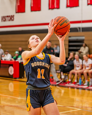 GBB-Goodrich-OLSM-011726 (55 of 367)