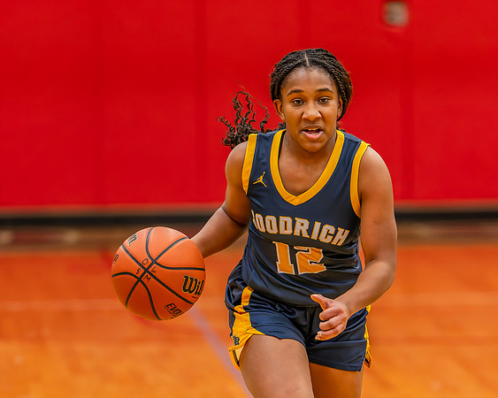 GBB-Goodrich-OLSM-011726 (57 of 367)