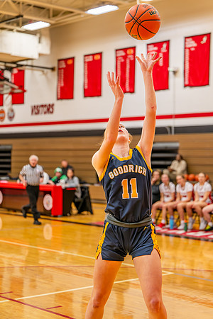 GBB-Goodrich-OLSM-011726 (56 of 367)