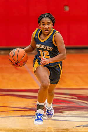 GBB-Goodrich-OLSM-011726 (58 of 367)