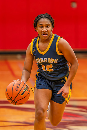 GBB-Goodrich-OLSM-011726 (59 of 367)