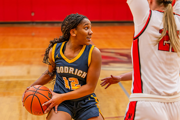GBB-Goodrich-OLSM-011726 (60 of 367)