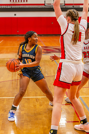 GBB-Goodrich-OLSM-011726 (61 of 367)