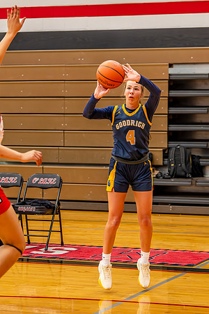 GBB-Goodrich-OLSM-011726 (62 of 367)