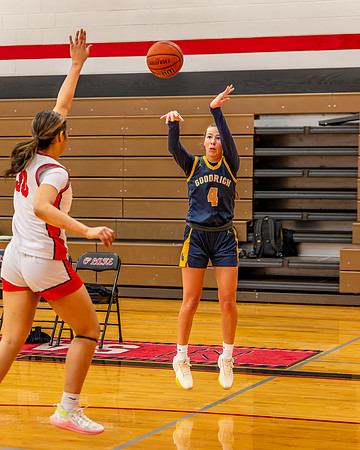 GBB-Goodrich-OLSM-011726 (63 of 367)
