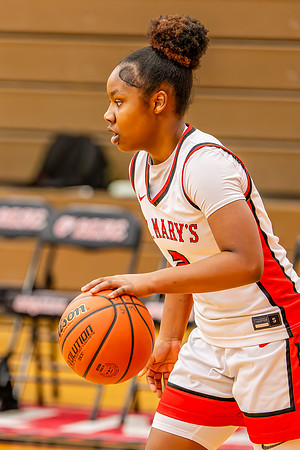 GBB-Goodrich-OLSM-011726 (64 of 367)