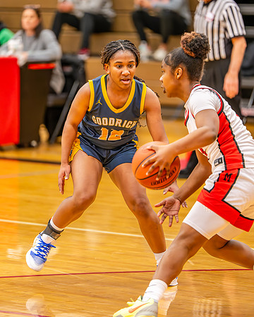 GBB-Goodrich-OLSM-011726 (65 of 367)