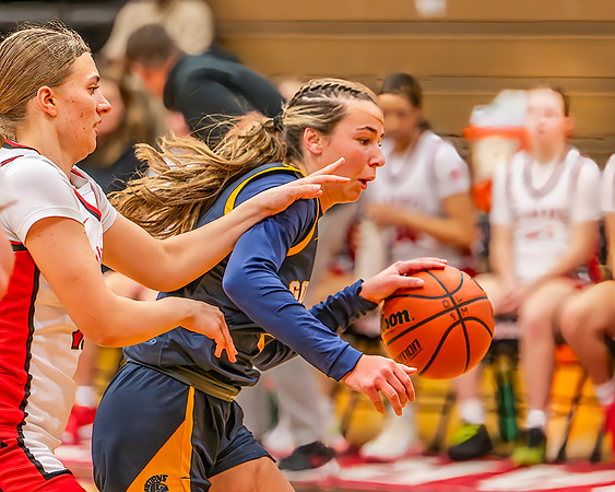 GBB-Goodrich-OLSM-011726 (67 of 367)