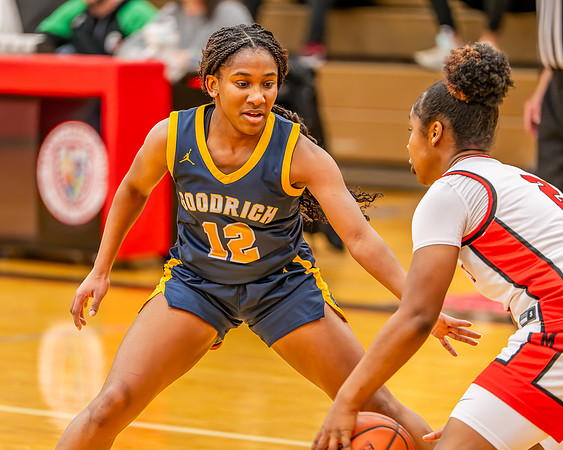 GBB-Goodrich-OLSM-011726 (66 of 367)