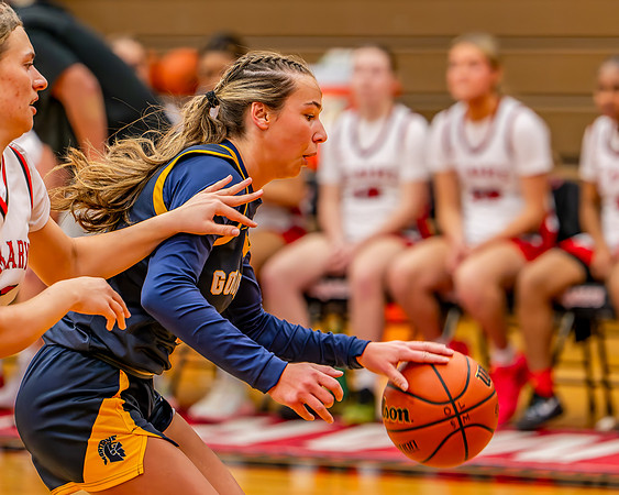 GBB-Goodrich-OLSM-011726 (68 of 367)