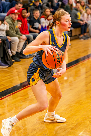 GBB-Goodrich-OLSM-011726 (69 of 367)