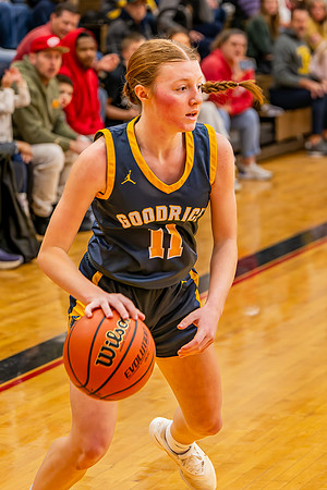 GBB-Goodrich-OLSM-011726 (70 of 367)