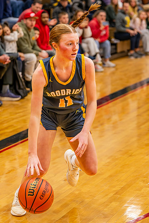 GBB-Goodrich-OLSM-011726 (71 of 367)