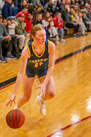 GBB-Goodrich-OLSM-011726 (72 of 367)