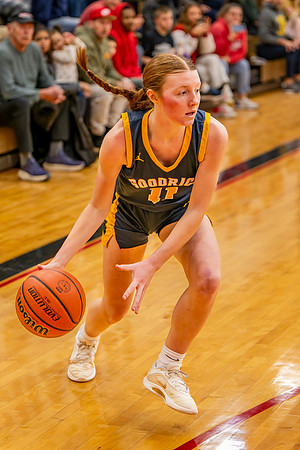 GBB-Goodrich-OLSM-011726 (73 of 367)