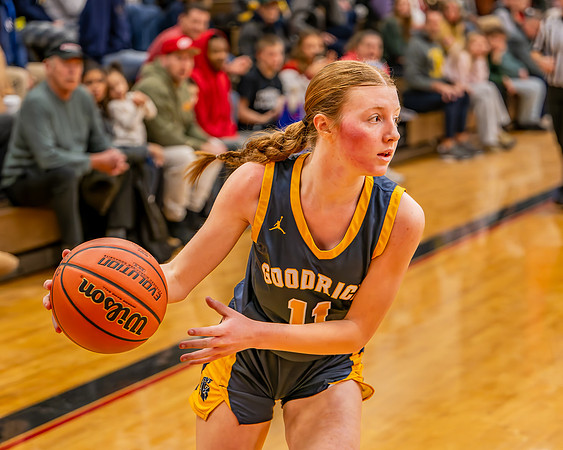GBB-Goodrich-OLSM-011726 (74 of 367)