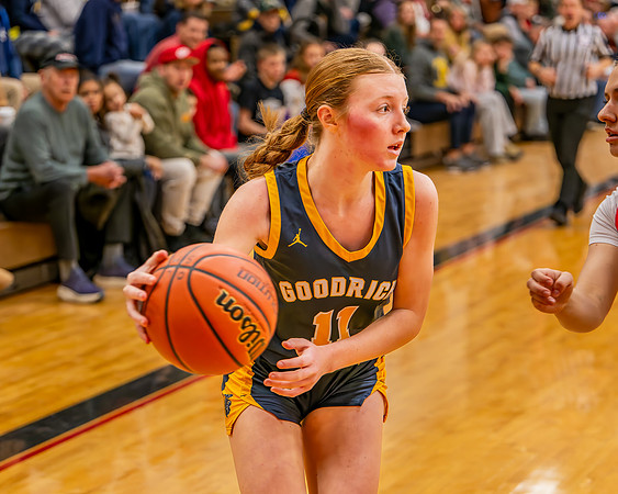 GBB-Goodrich-OLSM-011726 (75 of 367)