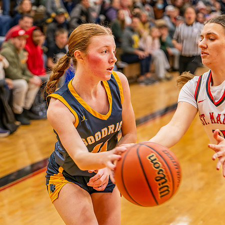 GBB-Goodrich-OLSM-011726 (76 of 367)