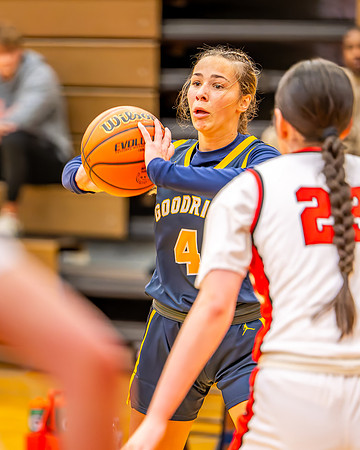 GBB-Goodrich-OLSM-011726 (79 of 367)