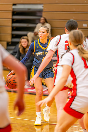 GBB-Goodrich-OLSM-011726 (77 of 367)