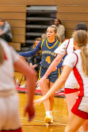GBB-Goodrich-OLSM-011726 (78 of 367)