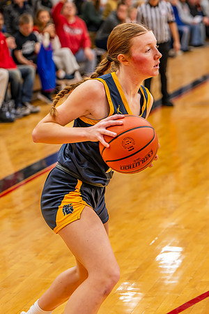 GBB-Goodrich-OLSM-011726 (80 of 367)