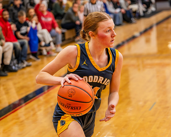 GBB-Goodrich-OLSM-011726 (81 of 367)