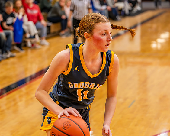 GBB-Goodrich-OLSM-011726 (82 of 367)